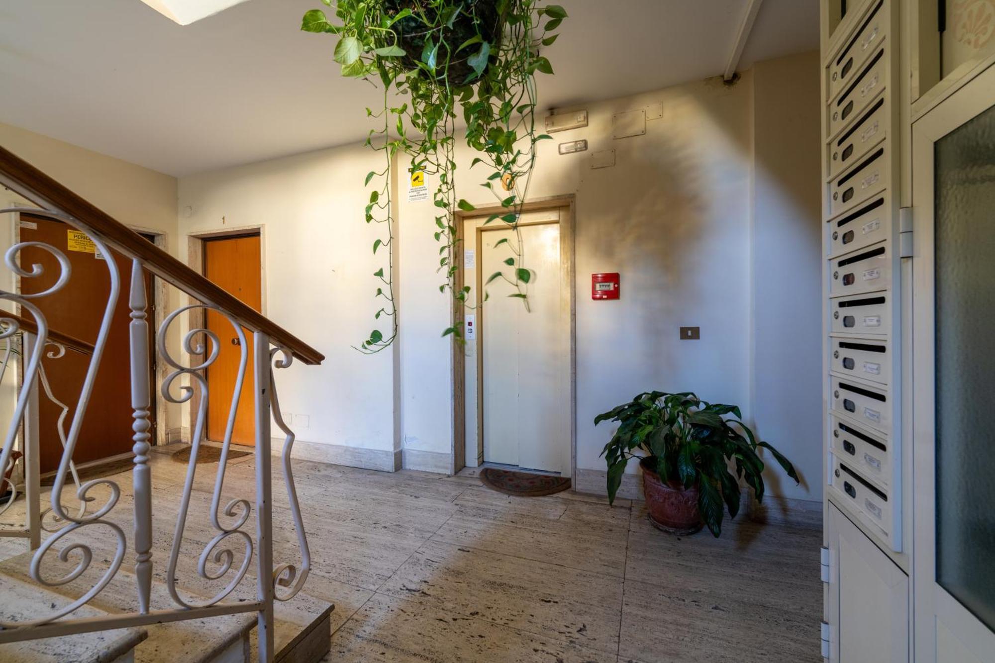 Casa Angelina Villa Gragnano Exterior foto